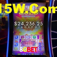 Welcome Bonus 8Gbet