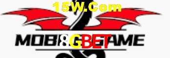 Torneios e prêmios garantidos na 8Gbet