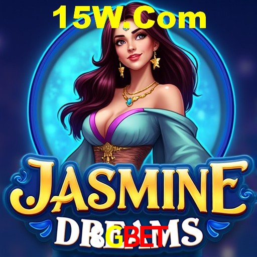 A Revolução dos Aplicativos de Jogos no 8Gbet