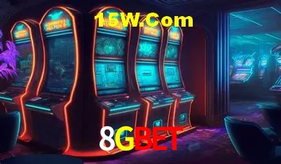 Benefícios da Conta 8Gbet