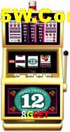 Games Directory 8Gbet