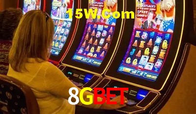 Estatísticas Esportivas 8Gbet