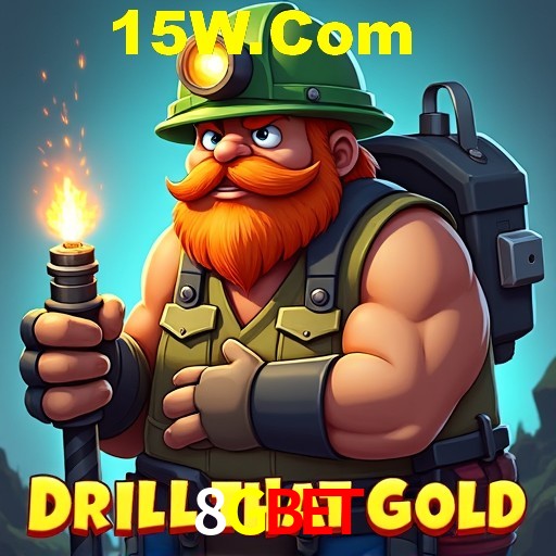 Seasonal Promotions 8Gbet