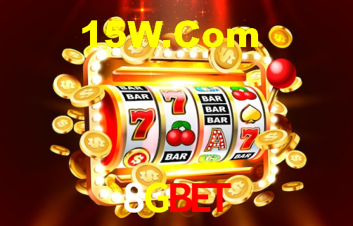 Mercados ao vivo e cash out na 8Gbet