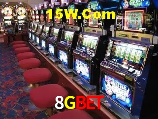 Promoção Relâmpago 8Gbet