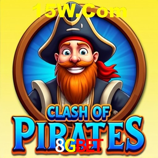 A Revolução dos Aplicativos de Jogos no 8Gbet