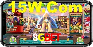 Spaceman Game 8Gbet