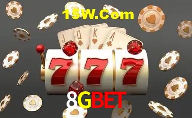 Sistemas de Segurança 8Gbet