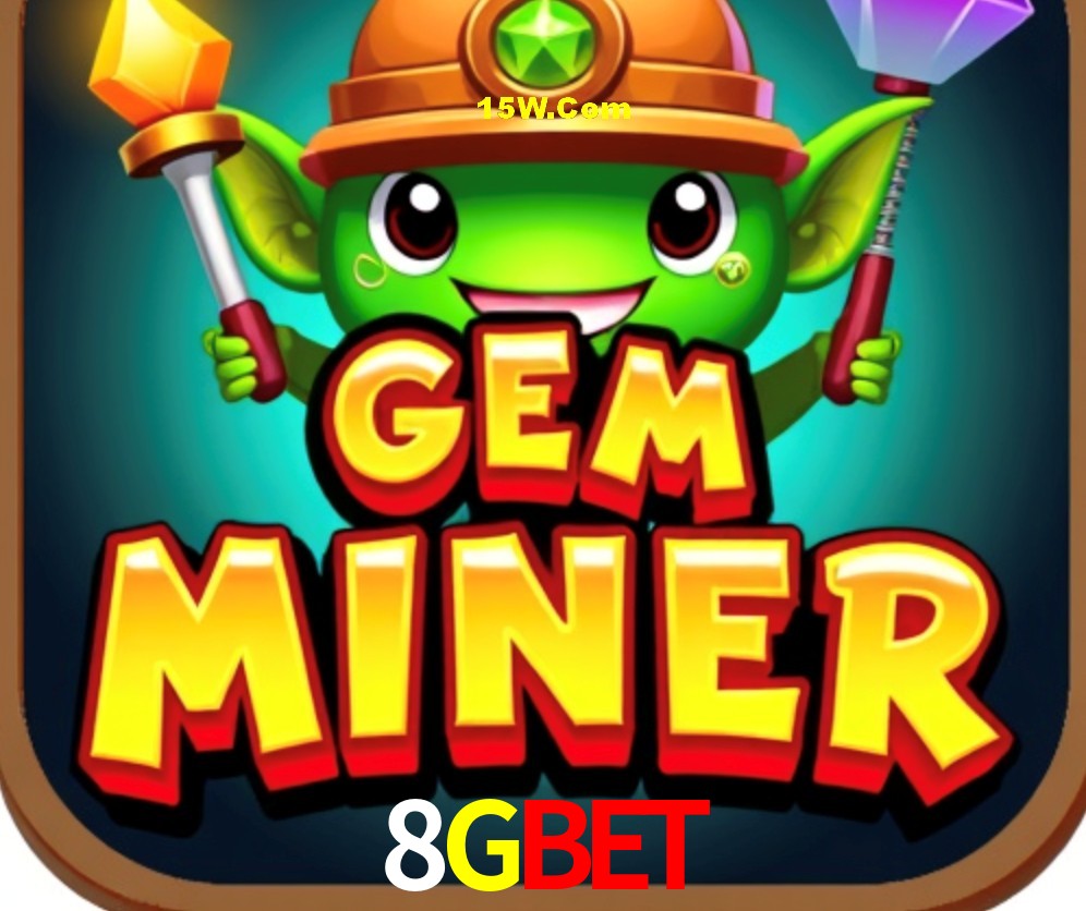 Jogo Spaceman 8Gbet