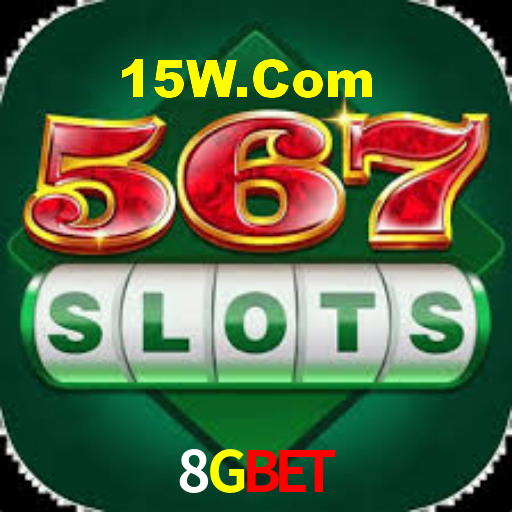 8Gbet