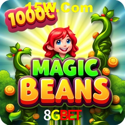 APP oficial da 8Gbet para mobile