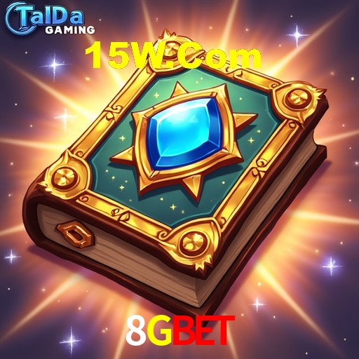 Mesa de Blackjack 8Gbet