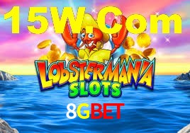 Tournaments 8Gbet
