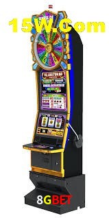 Experiência VIP 8Gbet