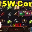 Login Seguro 8Gbet