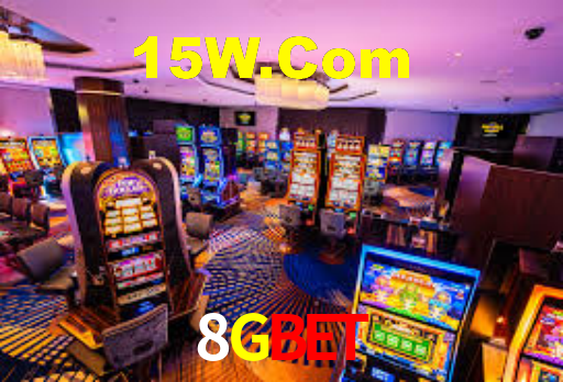 Experimente o Login Seguro Premium no 8Gbet