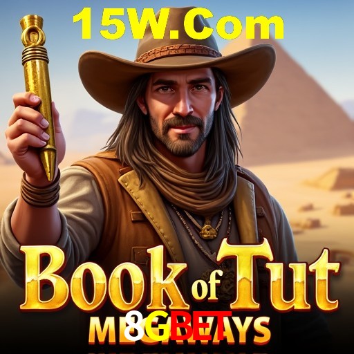Inovações de Jogos na 8Gbet: O Futuro das Experiências Interativas