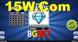 Instant EasyPaisa 8Gbet
