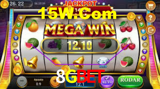 8Gbet,8G Game Bet