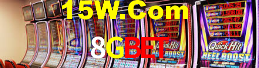 8Gbet