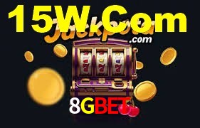 Daily Bonuses 8Gbet