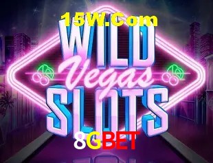 Recursos de Bônus 8Gbet
