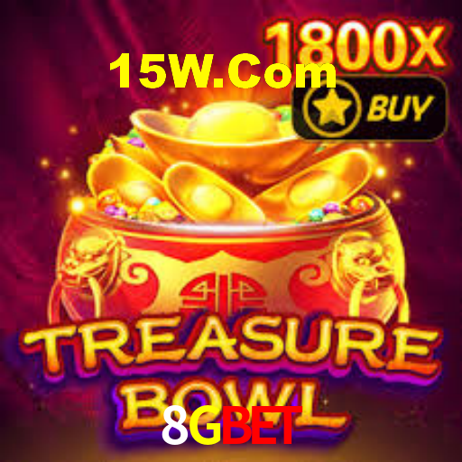 Sinta a adrenalina dos jogos de cassino com 8Gbet