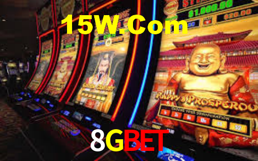 8Gbet - Plataforma A Nova Era Das Apostas - 8G Game Bet