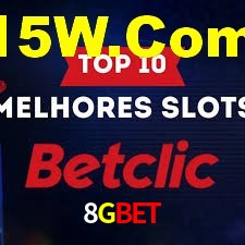 Sports Statistics 8Gbet