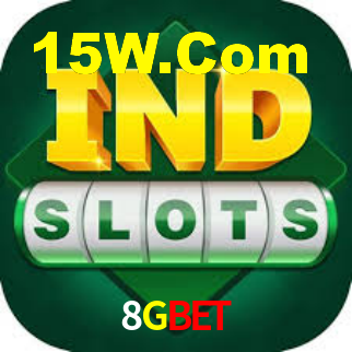 8Gbet,8G Game Bet