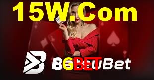 Football Betting 8Gbet