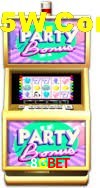 Player Reviews 8Gbet
