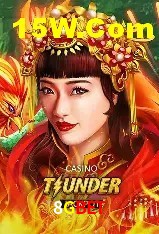 Casino Ao Vivo 8Gbet