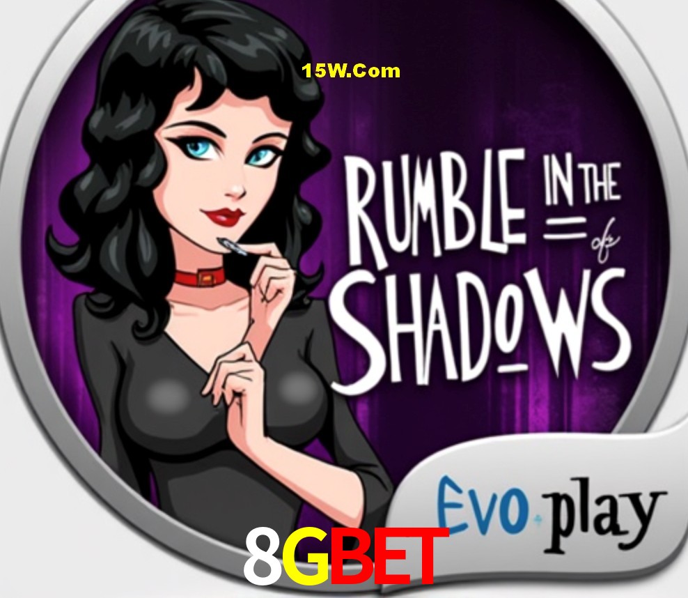 Estratégias Crash Games 8Gbet