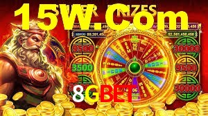 Ofertas Imperdíveis na 8Gbet: Promoções e Bônus Que Valem a Pena