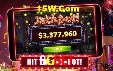 Especiais de Fim de Semana 8Gbet