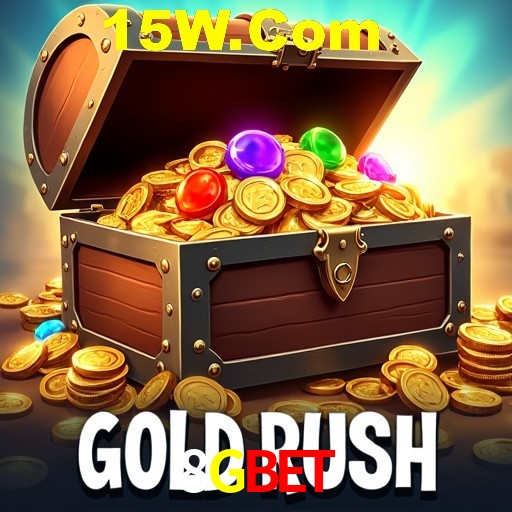 Desvendando o Mundo dos Jogos Virtuais na 8Gbet