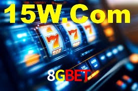 Statistics 8Gbet