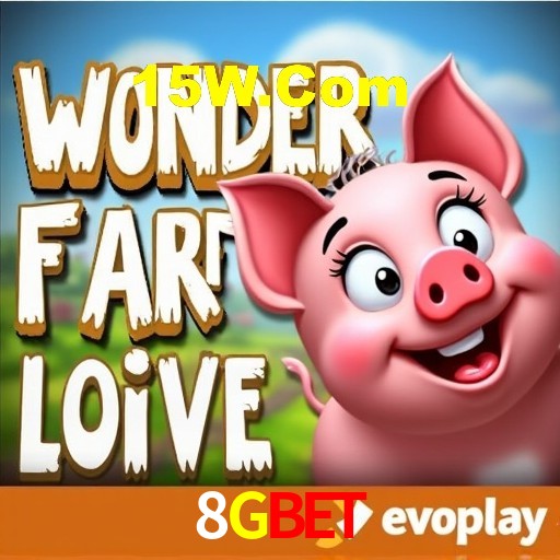 Programa VIP 8Gbet