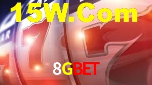 Live Casino 8Gbet