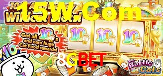 Cashback e recargas na 8Gbet
