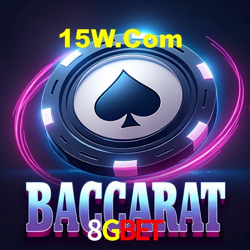 Torneios 8Gbet