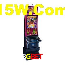Crash Games Statistics 8Gbet