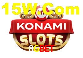 Tennis Betting 8Gbet