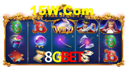 8Gbet,8G Game Bet