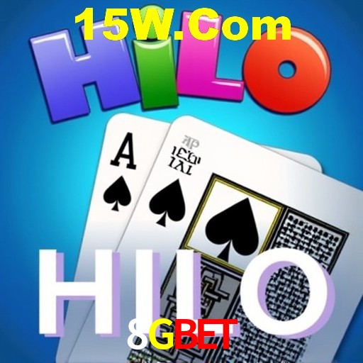 Descubra o Mundo do Cassino Online com 8Gbet