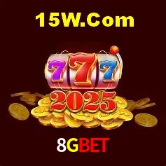Estatísticas do Jogo 8Gbet