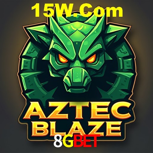 Apostas Esportivas na 8Gbet: Um Guia Completo