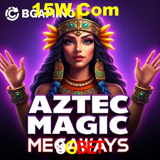Cassino ao vivo com dealers reais na 8Gbet