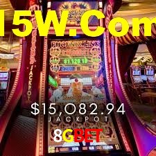 Crash Games Strategies 8Gbet